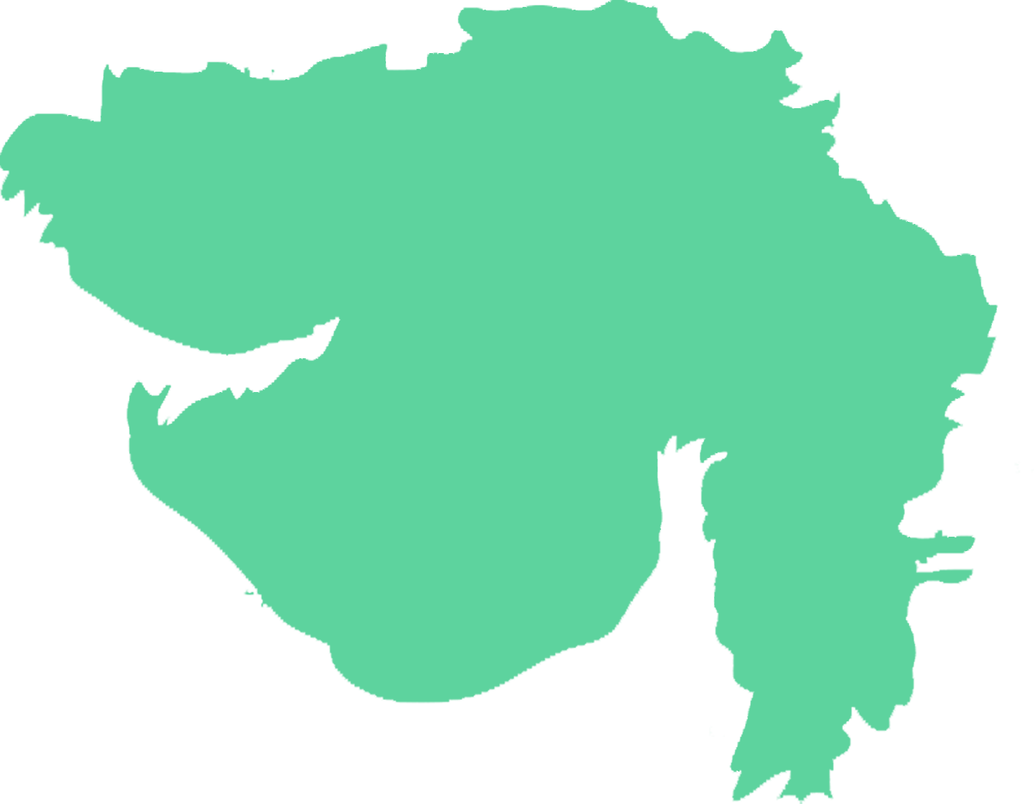 JAYRAJ SOLAR