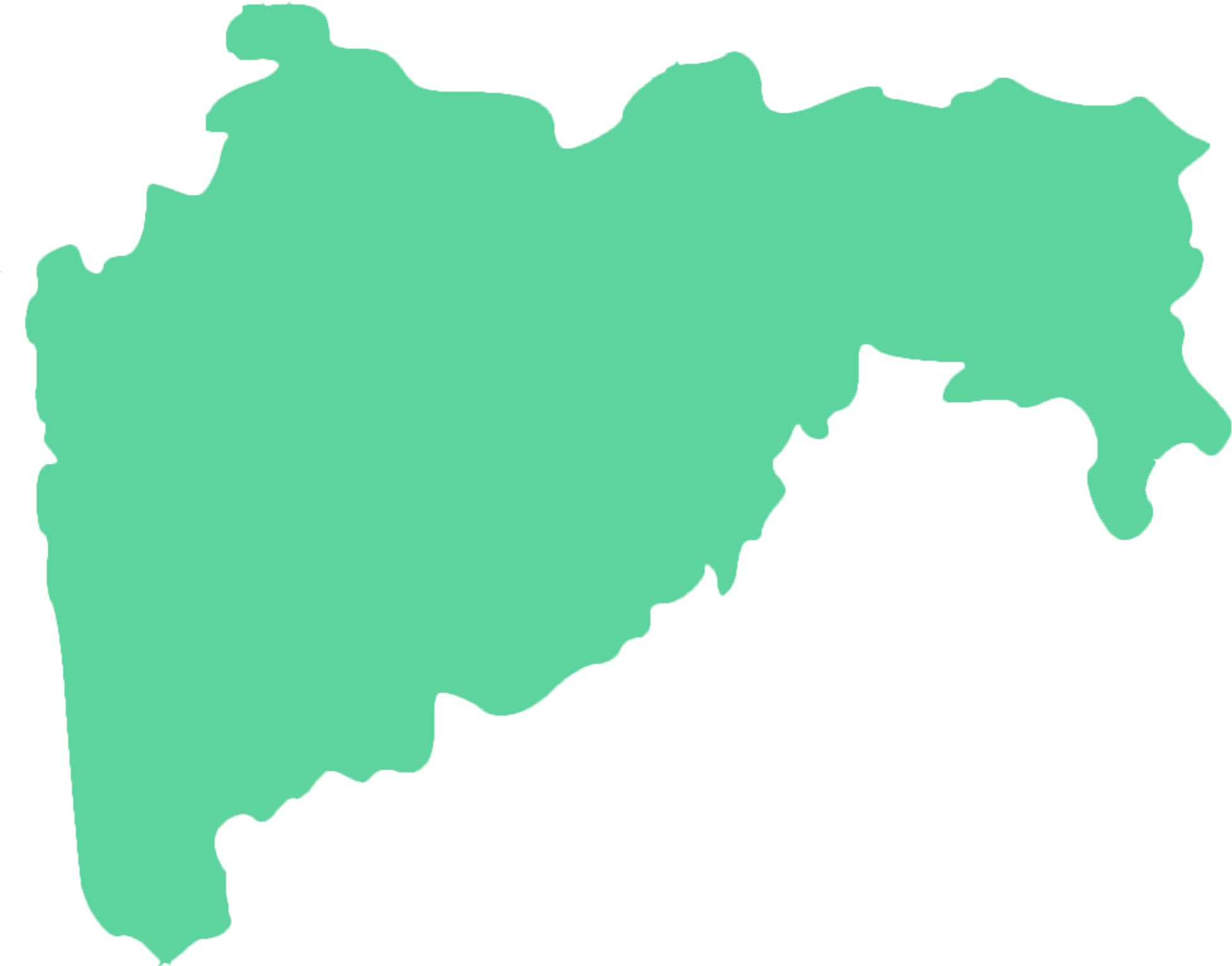 JAYRAJ SOLAR